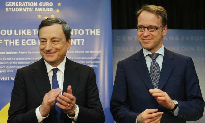 weidmann-draghi.jpg