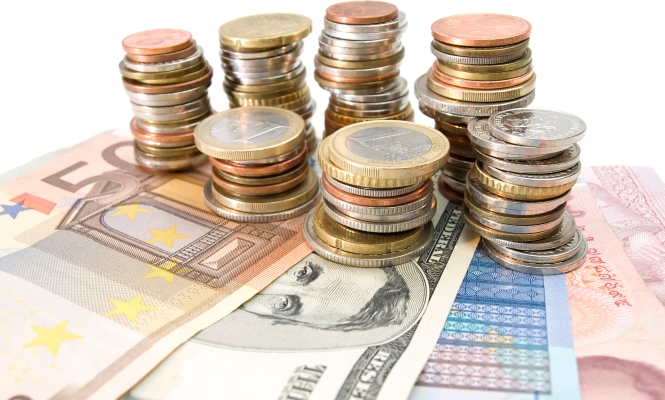 divisas_monedas.jpg