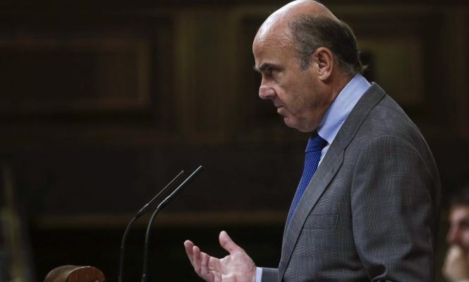 Guindos-Congreso-Grecia.jpg