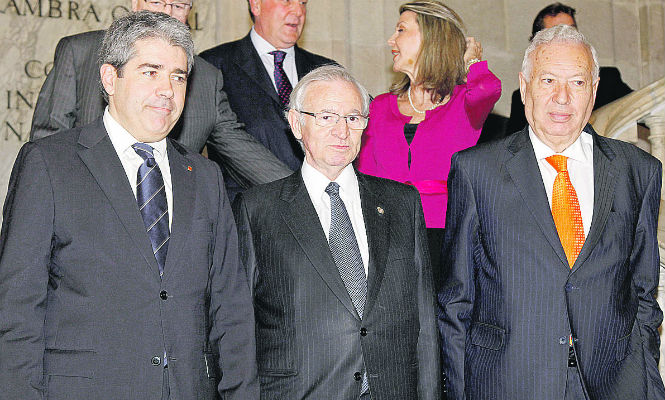homs-valls-margallo665400.jpg