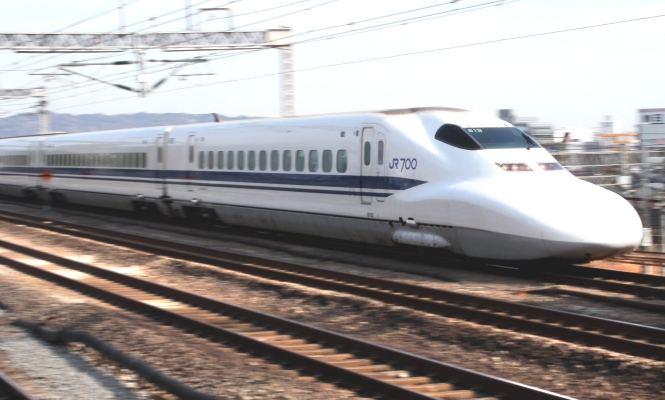 tren-bala-japon2.jpg