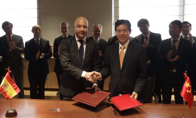 china-espana-acuerdo.jpg