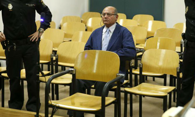 diaz-ferran-juicio.jpg