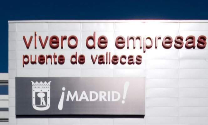 vivero-empresas-vallecas.jpg