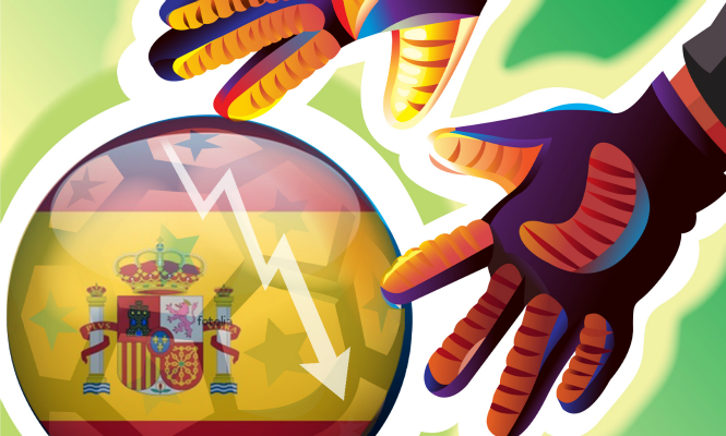 espana-banderas-manos.png