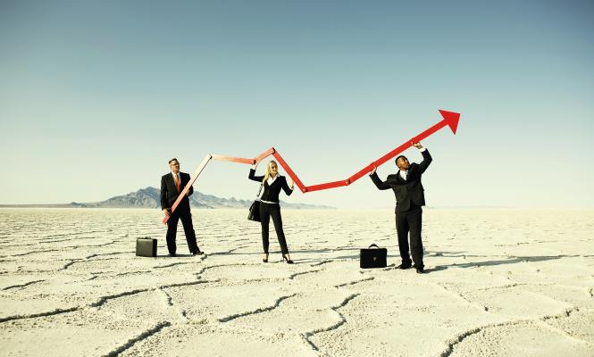 grafico-desierto-665-istock.jpg