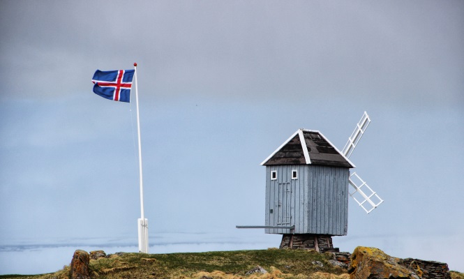 islandia-rating.jpg