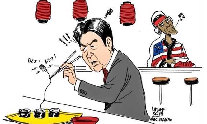 eeuu-espia-japon-wikileaks.jpg