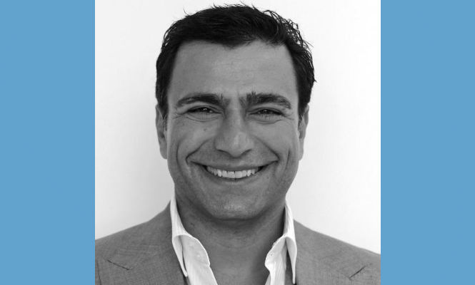 Omid-Kordestani.jpg