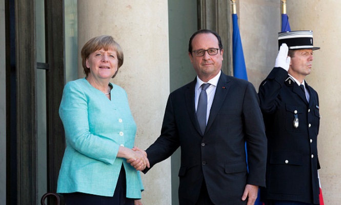 hollande-merkel-reunion.jpg