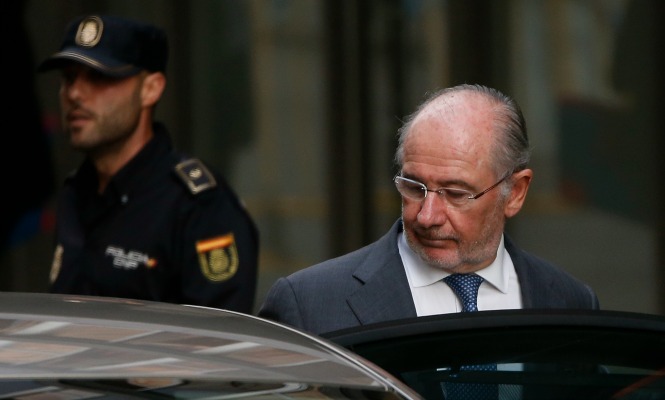 rato-policia.jpg
