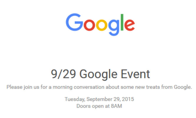 google-evento-29.jpg