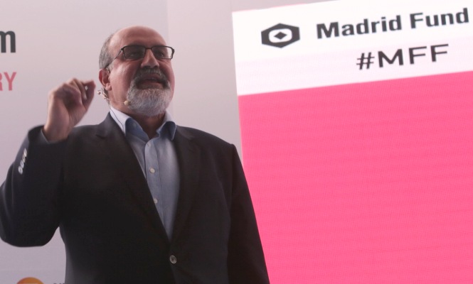 taleb_nassim_fund.JPG