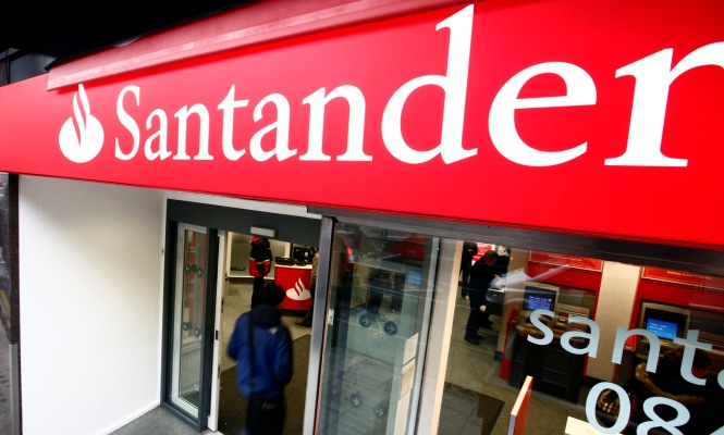santander_banco_bloomberg.JPG