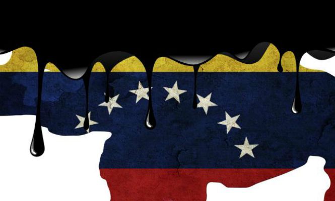 venezuela-mapa-petroleo.jpg