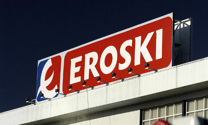 eroski.jpg