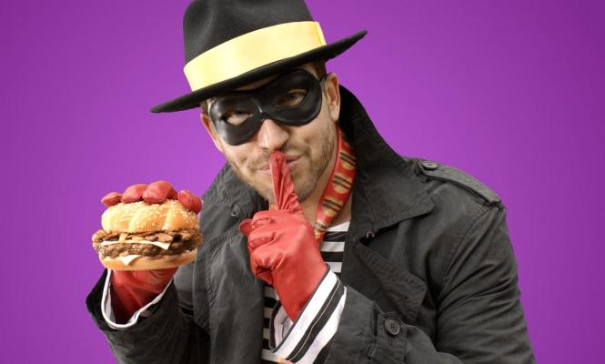 hamburglar_nuevo.jpg