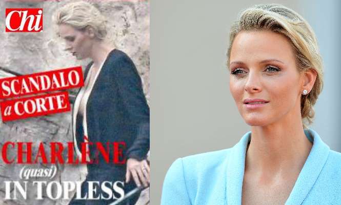 portada-charlene-buena.jpg