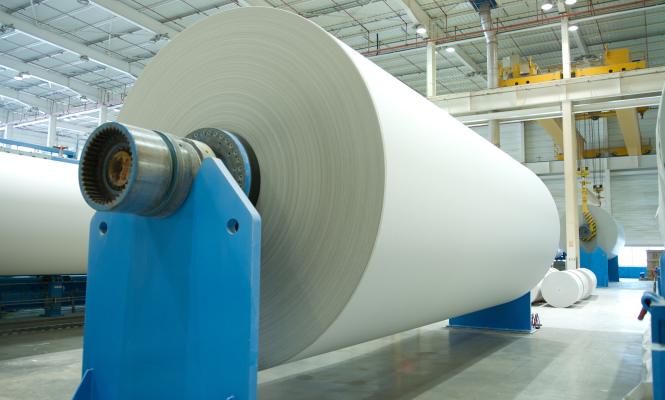 papel-665.jpg