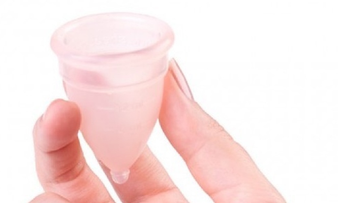 copa-menstrual-665.jpg