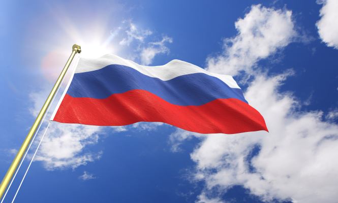 rusia-bandera.jpg