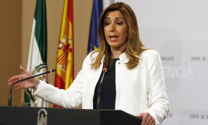 Susana-Diaz-665.jpg