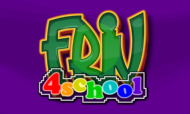 friv4school.jpg