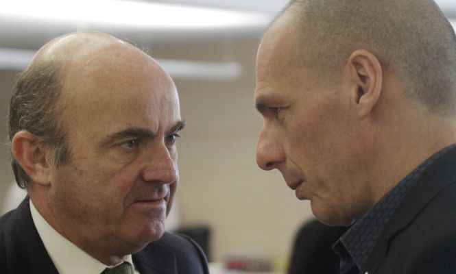 guindos_varoufakis.jpg