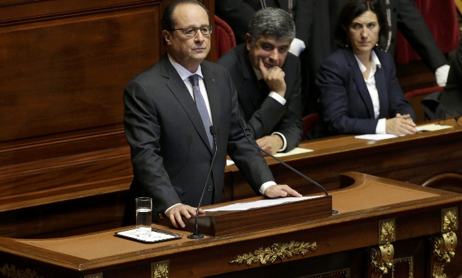 hollande-ataques-paris.jpg