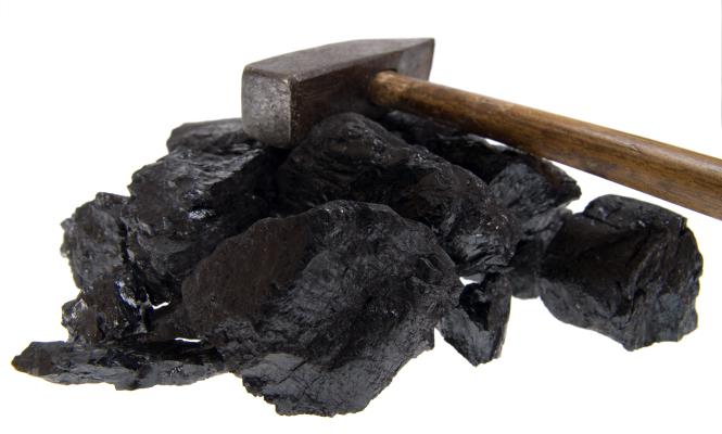 carbon-665-thinkstock.jpg