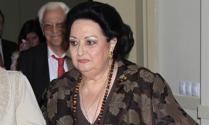 caballe-juzgada.jpg