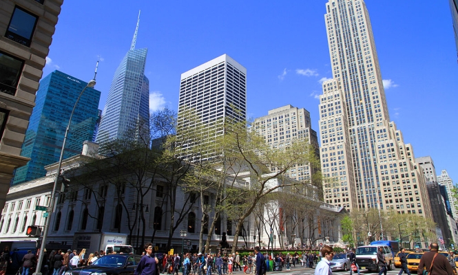 Quinta-Avenida-NY.jpg