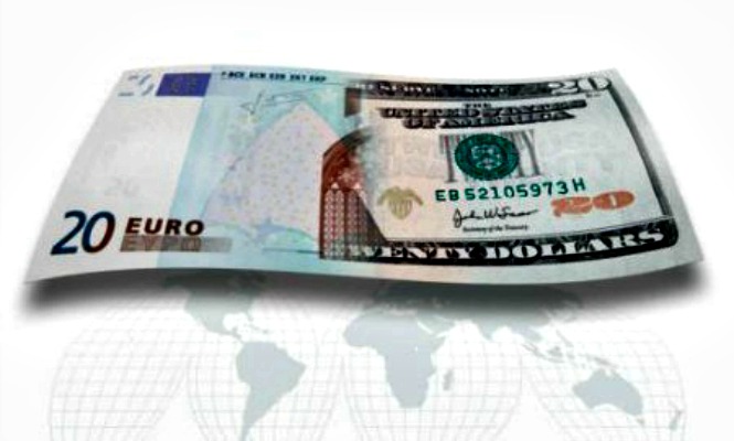 euro-dolar-paridad-665.jpg