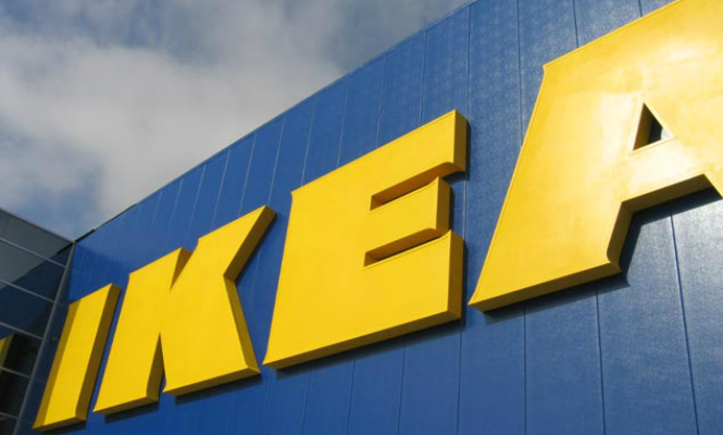 ikea665400.jpg