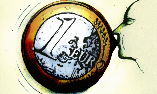 euro-sopla.jpg