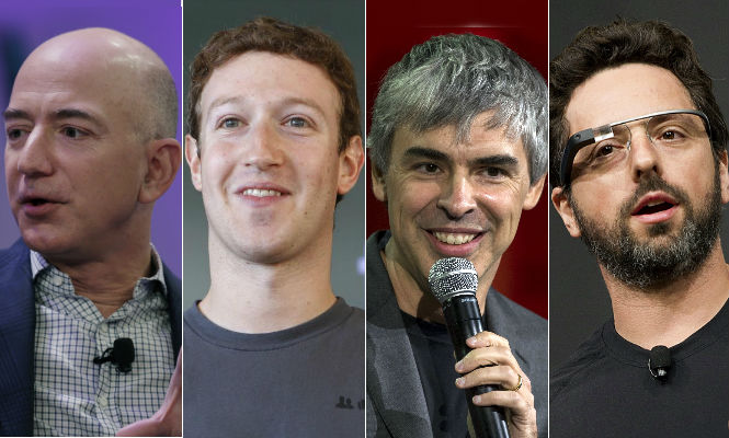 bezos-zuckberger-page-brin.jpg