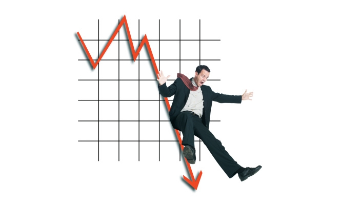 broker-cae.jpg