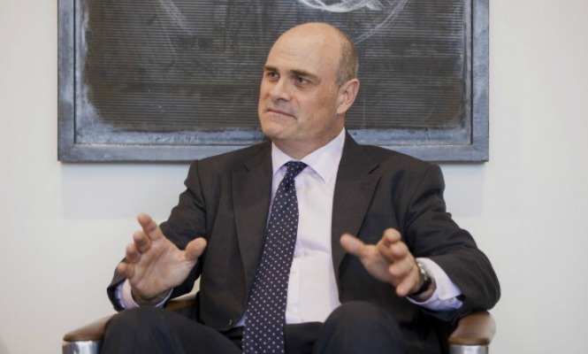 Peter-Hancock-aig.jpg