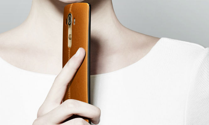 lg-g4-665400.jpg