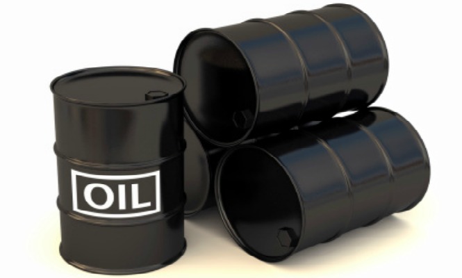 barriles-petroleo.jpg