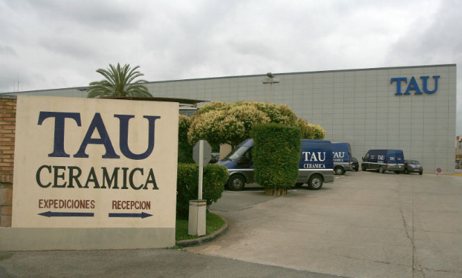 tau-ceramica.jpg