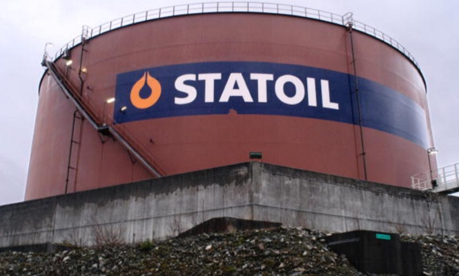 statoil-noruega.jpg