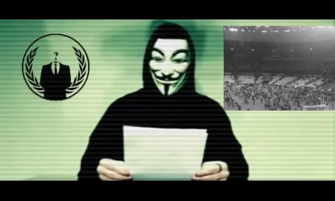 anonymous-francia.jpg