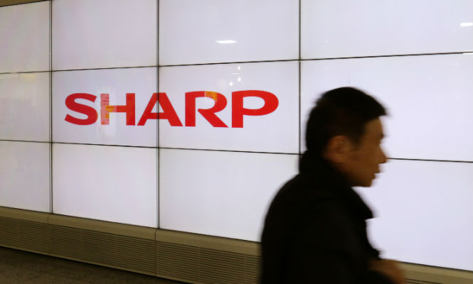 sharp.jpg