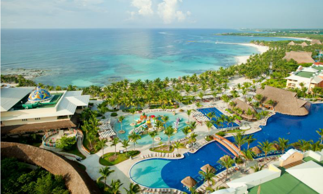 barcelo-mexico.png