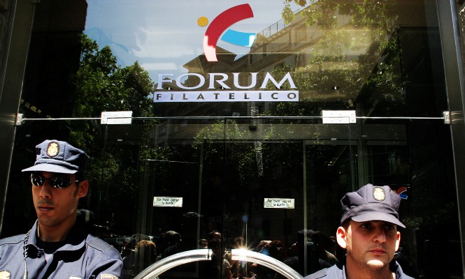 forum-filatelico-665.jpg