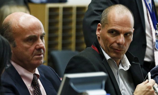 varoufakis_guindos_eurogrupo_efe.jpg