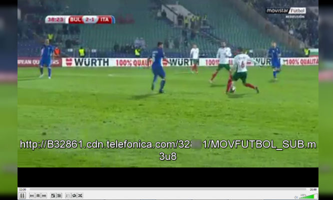 movistar-futbol.jpg