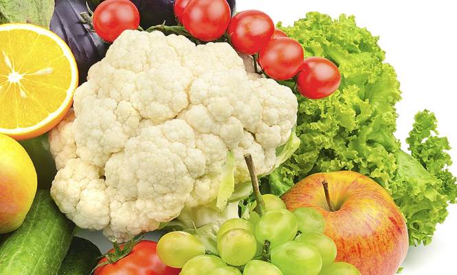 frutas-verduras-665-istock.jpg