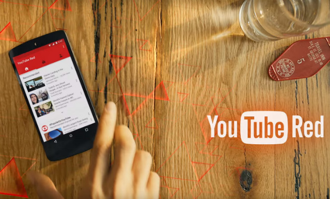 youtube-red-665400.jpg